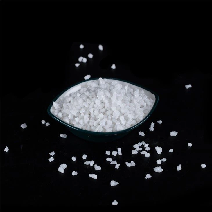 99.2% Tabular Alumina / Al2O3 / Tabular Corundum / Tabular Alundum