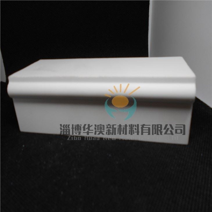 High Alumina Bricks